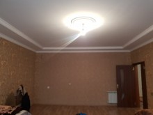 Satılır Həyət evi, Xəzər.r, Qala, Koroğlu.m-10