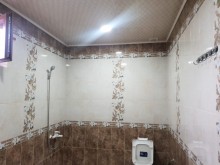 Satılır Həyət evi, Xəzər.r, Qala, Koroğlu.m-12