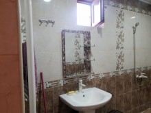 Satılır Həyət evi, Xəzər.r, Qala, Koroğlu.m-13