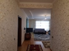 Satılır Həyət evi, Xəzər.r, Qala, Koroğlu.m-14