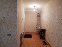 Satılır Həyət evi, Xəzər.r, Qala, Koroğlu.m-15