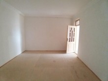 Satılır Həyət evi, Xəzər.r, Qala, Koroğlu.m-4