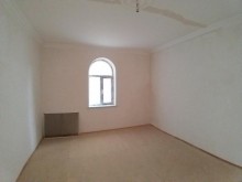 Satılır Həyət evi, Xəzər.r, Qala, Koroğlu.m-5