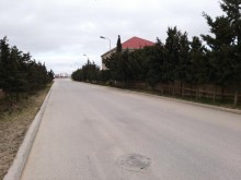 Satılır Həyət evi, Xəzər.r, Qala, Koroğlu.m-6