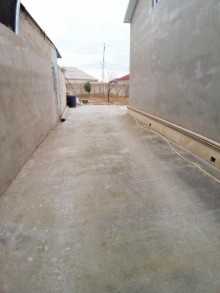 Satılır Həyət evi, Xəzər.r, Qala, Koroğlu.m-8