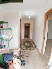 Satılır Həyət evi, Xəzər.r, Qala, Koroğlu.m-9