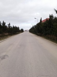 Satılır Həyət evi, Xəzər.r, Qala, Koroğlu.m-11
