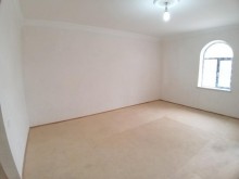 Satılır Həyət evi, Xəzər.r, Qala, Koroğlu.m-14