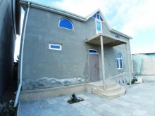 Satılır Həyət evi, Xəzər.r, Qala, Koroğlu.m-15