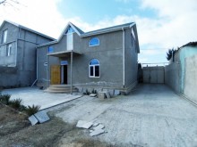 Satılır Həyət evi, Xəzər.r, Qala, Koroğlu.m-16