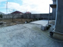 Satılır Həyət evi, Xəzər.r, Qala, Koroğlu.m-17