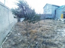 Satılır Həyət evi, Xəzər.r, Qala, Koroğlu.m-18