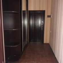 Satılır Yeni Tikili, Xırdalan.ş-10