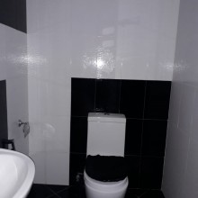 Satılır Yeni Tikili, Xırdalan.ş-15