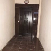 Satılır Yeni Tikili, Xırdalan.ş-19