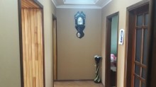 Satılır Köhnə Tikili, Sabunçu.r, Bakıxanov-4
