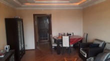 Satılır Köhnə Tikili, Sabunçu.r, Bakıxanov-7