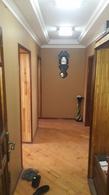 Satılır Köhnə Tikili, Sabunçu.r, Bakıxanov-10