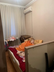 Satılır Yeni Tikili, Yasamal.r, 20 Yanvar.m-3