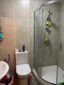 Satılır Yeni Tikili, Yasamal.r, 20 Yanvar.m-6