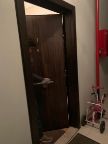 Satılır Yeni Tikili, Yasamal.r, 20 Yanvar.m-7