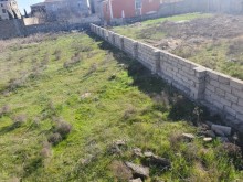Satılır Torpaq, Xəzər.r, Buzovna, Koroğlu.m-2