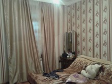 Satılır Həyət evi, Sabunçu.r, Sabunçu, Koroğlu.m-3