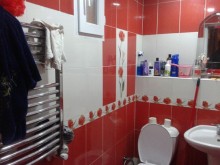 Satılır Həyət evi, Sabunçu.r, Sabunçu, Koroğlu.m-7