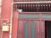 Satılır Həyət evi, Sabunçu.r, Sabunçu, Koroğlu.m-8