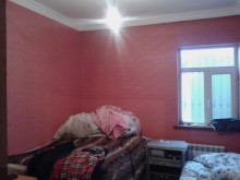 Satılır Həyət evi, Sabunçu.r, Sabunçu, Koroğlu.m-10