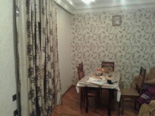 Satılır Həyət evi, Sabunçu.r, Sabunçu, Koroğlu.m-12