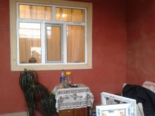 Satılır Həyət evi, Sabunçu.r, Sabunçu, Koroğlu.m-13