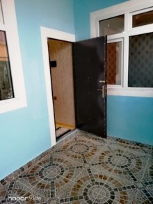 Satılır Həyət evi, Xırdalan.ş-2
