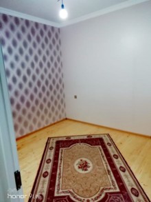 Satılır Həyət evi, Xırdalan.ş-3