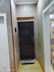 Satılır Həyət evi, Xırdalan.ş-7