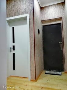 Satılır Həyət evi, Xırdalan.ş-8