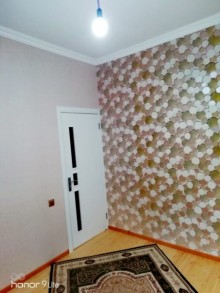 Satılır Həyət evi, Xırdalan.ş-12