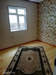 Satılır Həyət evi, Xırdalan.ş-13
