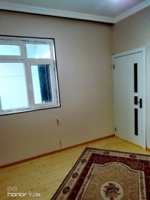 Satılır Həyət evi, Xırdalan.ş-14