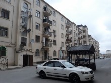 Satılır Yeni Tikili, Xırdalan.ş-9