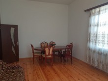 Kirayə (Aylıq) Həyət evi, Xəzər.r, Şüvəlan, Koroğlu.m-5