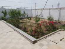 Kirayə (Aylıq) Həyət evi, Xəzər.r, Şüvəlan, Koroğlu.m-7