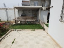 Kirayə (Aylıq) Həyət evi, Xəzər.r, Şüvəlan, Koroğlu.m-8