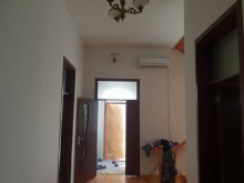 Kirayə (Aylıq) Həyət evi, Xəzər.r, Şüvəlan, Koroğlu.m-10