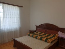 Kirayə (Aylıq) Həyət evi, Xəzər.r, Şüvəlan, Koroğlu.m-15