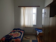 Kirayə (Aylıq) Həyət evi, Xəzər.r, Şüvəlan, Koroğlu.m-16