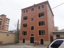 Satılır Yeni Tikili, Xırdalan.ş-1