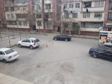 Satılır Yeni Tikili, Xırdalan.ş-11