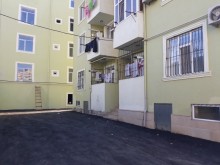 Satılır Yeni Tikili, Xırdalan.ş-2