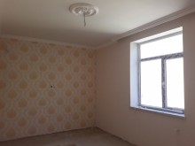 Satılır Yeni Tikili, Xırdalan.ş-16